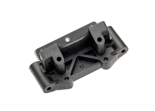 2530-GRAY Gray Front Bulkhead