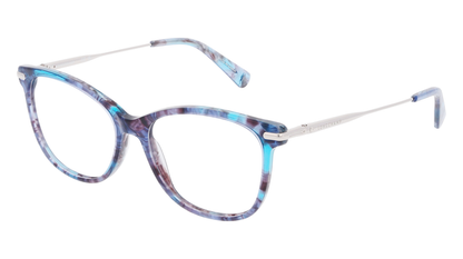 LONGCHAMP 2691
