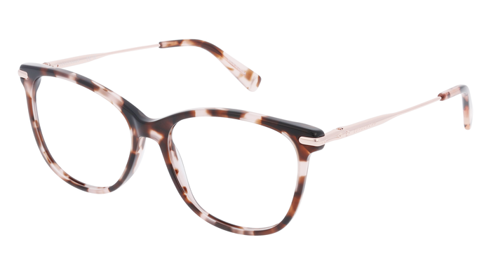 LONGCHAMP 2691