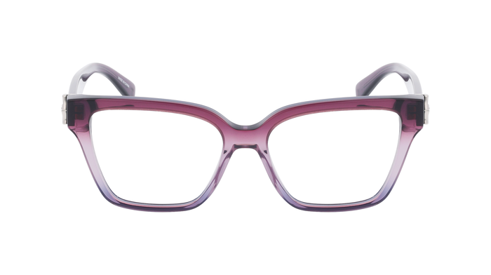 LONGCHAMP 2733
