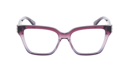 LONGCHAMP 2733
