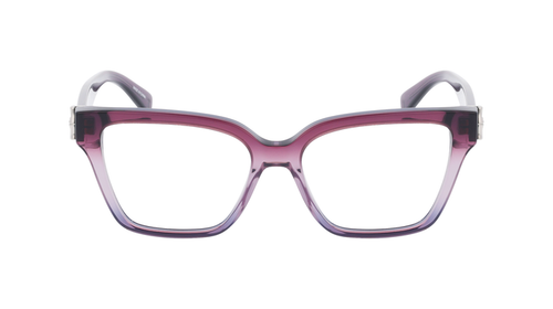 LONGCHAMP 2733