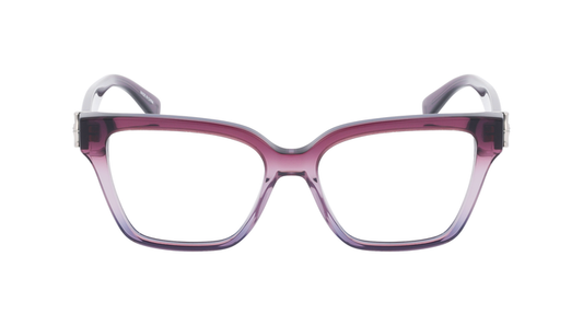 LONGCHAMP 2733