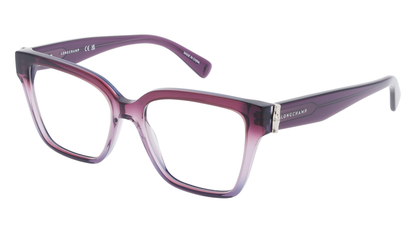 LONGCHAMP 2733