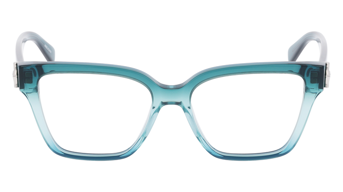 LONGCHAMP 2733