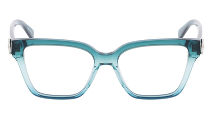 LONGCHAMP 2733
