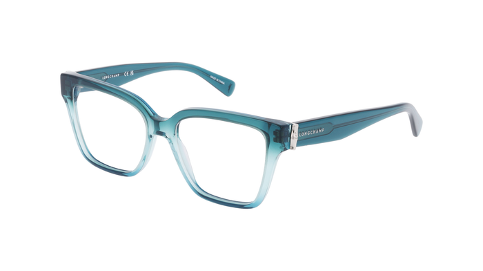 LONGCHAMP 2733