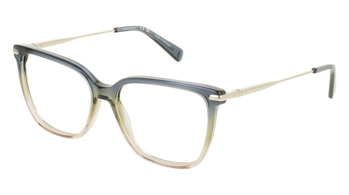 LONGCHAMP 2751