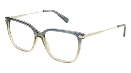 LONGCHAMP 2751