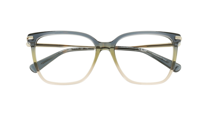 LONGCHAMP 2751