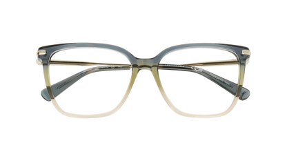 LONGCHAMP 2751