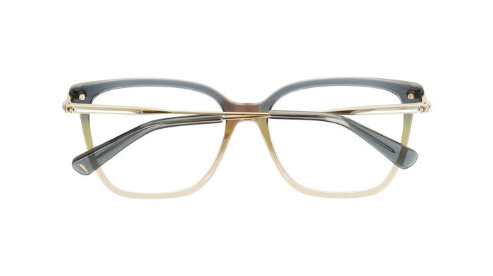 LONGCHAMP 2751