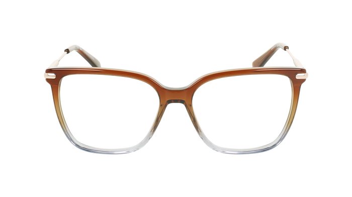 LONGCHAMP 2751