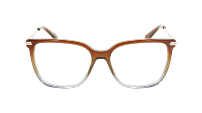 LONGCHAMP 2751