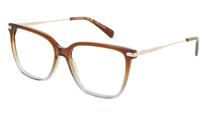 LONGCHAMP 2751