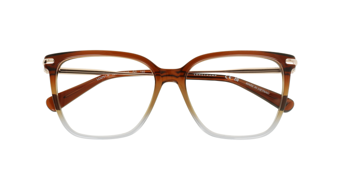LONGCHAMP 2751