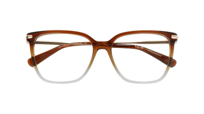 LONGCHAMP 2751
