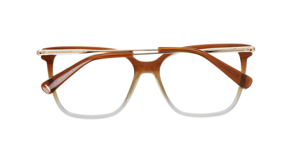 LONGCHAMP 2751