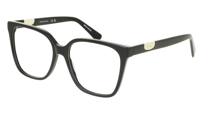 LONGCHAMP 2765