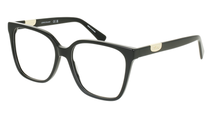 LONGCHAMP 2765