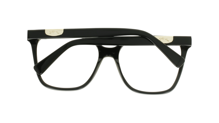 LONGCHAMP 2765