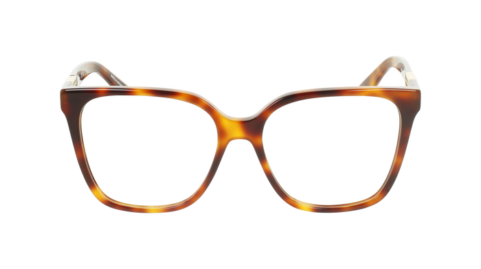 LONGCHAMP 2765