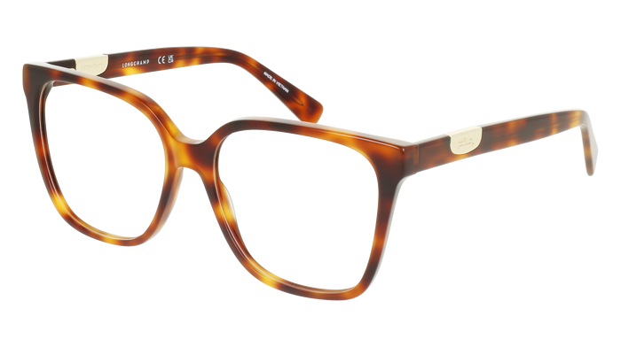 LONGCHAMP 2765