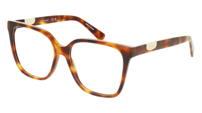 LONGCHAMP 2765