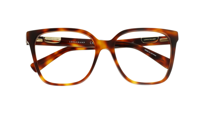 LONGCHAMP 2765