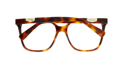 LONGCHAMP 2765