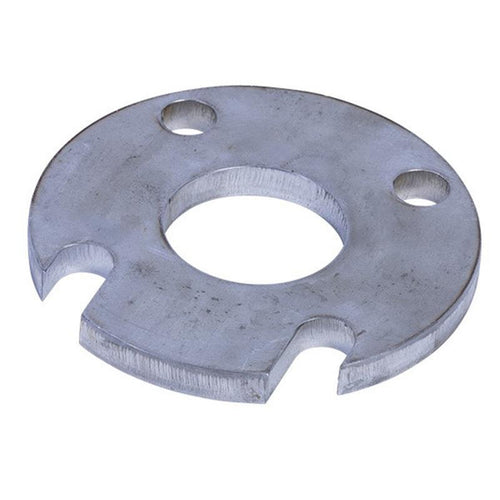 3" x 1/2" Spacer Flange