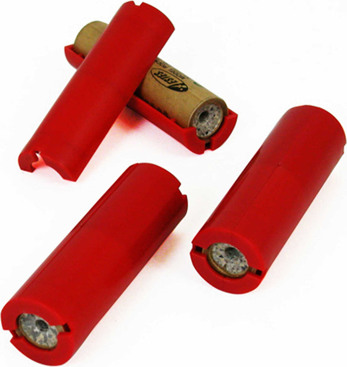 Standard to D Engine Adapter (3)