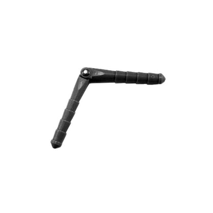 307 1/8 Pin Hinge Point (6)