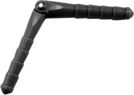 Steel Pin Hinge Points (15)