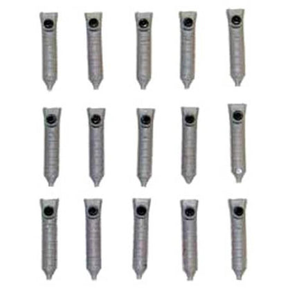 316 Hinge Point Pocket (15)