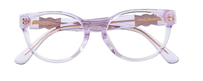 VERSACE 3323U