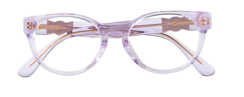 VERSACE 3323U