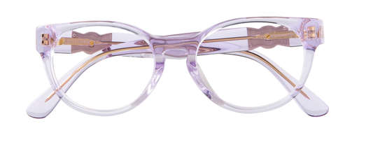 VERSACE 3323U