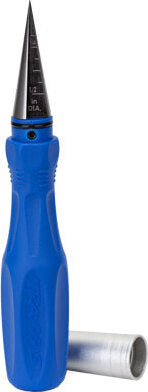 Body reamer (plastic handle)