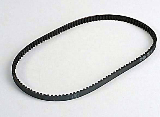 Belt, middle drive (4.5mm width, 121-groove HTD)