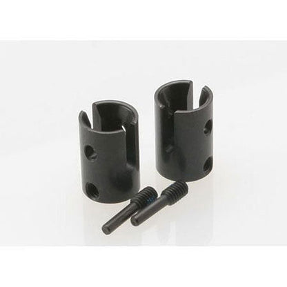 Inner Drive Cups (2): Revo