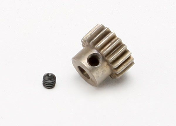 5644 18T Pinion For 5mm Shaft