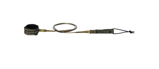 7 x 1/4 Kainui Team Leash
