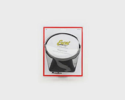 70022	MagnaVisor Headband Magnifier w/Loupe