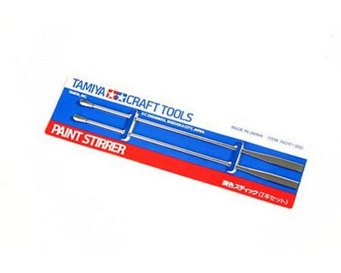 74017 Paint Stirrer (2)