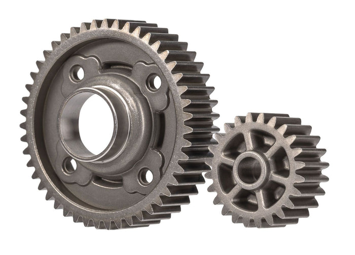 7886 Overdrive Gear Set