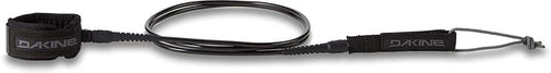 8 x 1/4 Kainui Team Leash