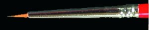 8508 Super Detail Brush (10/0 Round)