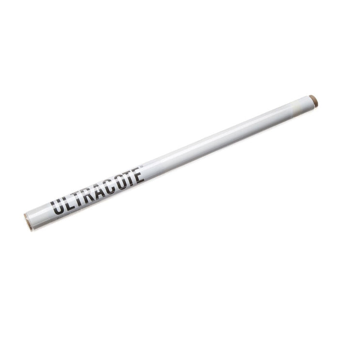 870 UltraCote, White