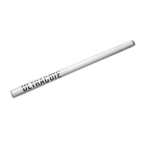 870 UltraCote, White